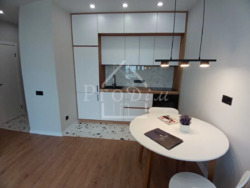 ������� �������� �����. ������������� �����, 51, ���, ����������, ���������� ���� 5