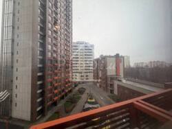 ������ 1 � �������� �� L-�������.�����'�������. ������������. ���� 16