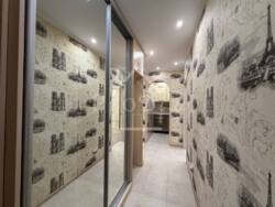 ������ 1 � �������� �� L-�������.�����'�������. ������������. ���� 15