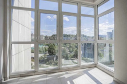 ������� �������� ����� ���������� ���. (������� ����������), 9, ���, ����������, ��������, �. ��������� ���� 15