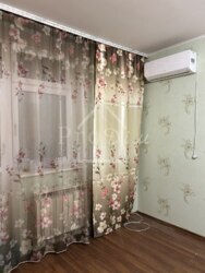 ������ 1 � ��������. ���. �������������� 7. ����������� �����. ̳�����. ����� ������. ���� 5