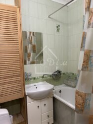 ������ 1 � ��������. ���. �������������� 7. ����������� �����. ̳�����. ����� ������. ���� 6