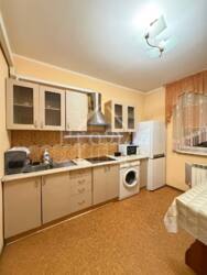 ������ 1 � ��������.���.�������������� 7.����������� �����.̳�����.����� ������. ���� 1