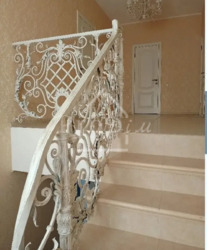 ������� �������� �������� ���., 18, ���, �����'�������, �����'����, �. ��������� ���� 10