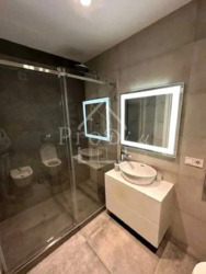 ������� �������� ����������� �����., 1, ���, �����������, �������, �. ������� ���� 7