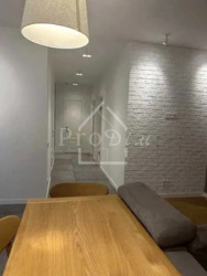 ������� �������� ����������� �����., 1, ���, �����������, �������, �. ������� ���� 8