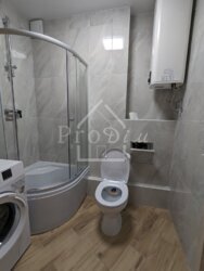 ������� �������� �볿 ���������� ���. (������� ����������), 38�, ���, �����������, �������-1, �. ������� ���� 18