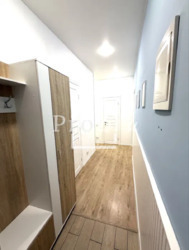 ������� �������� ������ ������, 38/19, ���, �����'�������, �������, �. ��������� ���� 8