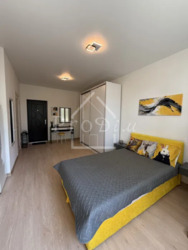 ������� �������� ���������, 2, ���, �����������, �������, �. ������������ ���� 5