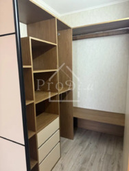 ������� �������� ������������ ���., 22�, ���, �����������, ̳������, �. ̳����� ���� 8