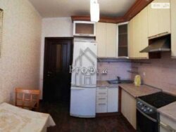 ������� �������� �볿 ���������� ���. (������� ����������), 58, ���, �����������, �������-1, �. ������� ���� 11