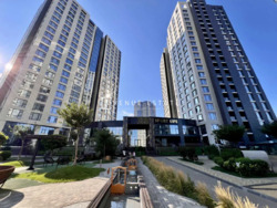 Оренда 3к квартри 100m2, ЖК Park Avenue VIP пр-т. Голосіївський 60 фото 24 Оренда 3к квартри 100m2, ЖК Park Avenue VIP пр-т. Голосіївський 60 фото 24