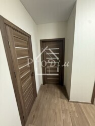 Здається квартира Київ, Голосіївський фото 5 Здається квартира Київ, Голосіївський фото 5