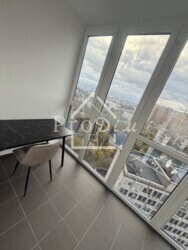 Здається квартира Київ, Голосіївський фото 12 Здається квартира Київ, Голосіївський фото 12