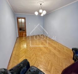 ������ 2� �������� ���� ����������� �������� 36/38 ������ ���� 3