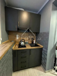 ������� �������� ���������� ���. (������ �����), 21, ���, �����������, �������, �. ������� ���� 1