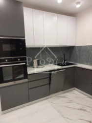 ������� �������� ������������ ���., 22, ���, �����������, ̳������, �. ̳����� ���� 1