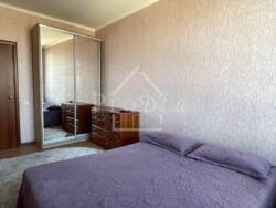 ��� % ������ 2 � �������� �� ������������, ����� �������. ������������ ���� 9