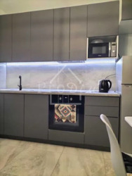 ������� �������� ���������� ���., 50, ���, �����������, �������, �. ������������ ���� 4