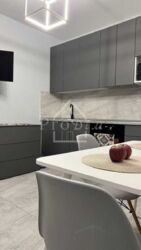 ������� �������� ���������� ���., 50, ���, �����������, �������, �. ������������ ���� 5