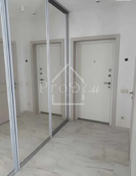 ������� �������� ������������� �����, 43, ���, ����������, ����������, �. ������ ���� 9