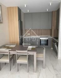 ������� �������� ������������� �����, 43, ���, ����������, ����������, �. ������ ���� 8