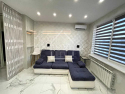 ������� �������� ��������� ���., 2, ���, �����������, �������, �. ������������ ���� 6