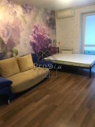 ������������� ������ ����� 35 ��.�, ��쳿�����, �� ��������, ���� 4