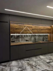 ������� �������� ������ ��� ���., 27, ���, ����������, ����, �. ����������� ����� ���� 4