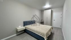 ������ 1� �������� 43�2 ����� ����� �� ϳ������� ������� ���� 4