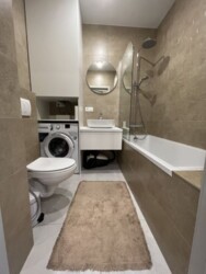 Здається квартира Тадея Рильського вул., Київ, Голосіївський фото 9 Здається квартира Тадея Рильського вул., Київ, Голосіївський фото 9