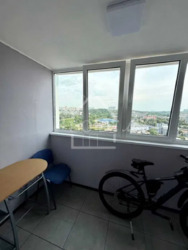 ������� �������� ���������� ����., 1, ���, �����������, �������, �. ������� ���� 10