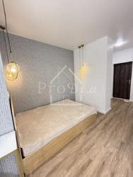 ������� �������� ��������� ���., 2, ���, �����������, �������, �. ������������ ���� 8