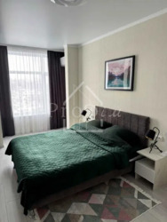 ������� �������� ��������� ���., 2, ���, �����������, �������, �. ������������ ���� 8