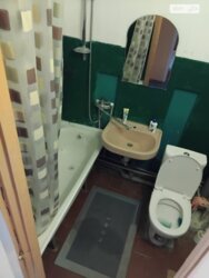 Здається квартира Вінниця, Вінницька, Замостянський фото 6 Здається квартира Вінниця, Вінницька, Замостянський фото 6