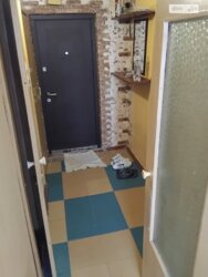 Здається квартира Вінниця, Вінницька, Замостянський фото 7 Здається квартира Вінниця, Вінницька, Замостянський фото 7