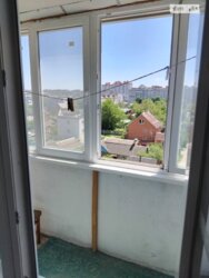 Здається квартира Вінниця, Вінницька, Замостянський фото 5 Здається квартира Вінниця, Вінницька, Замостянський фото 5