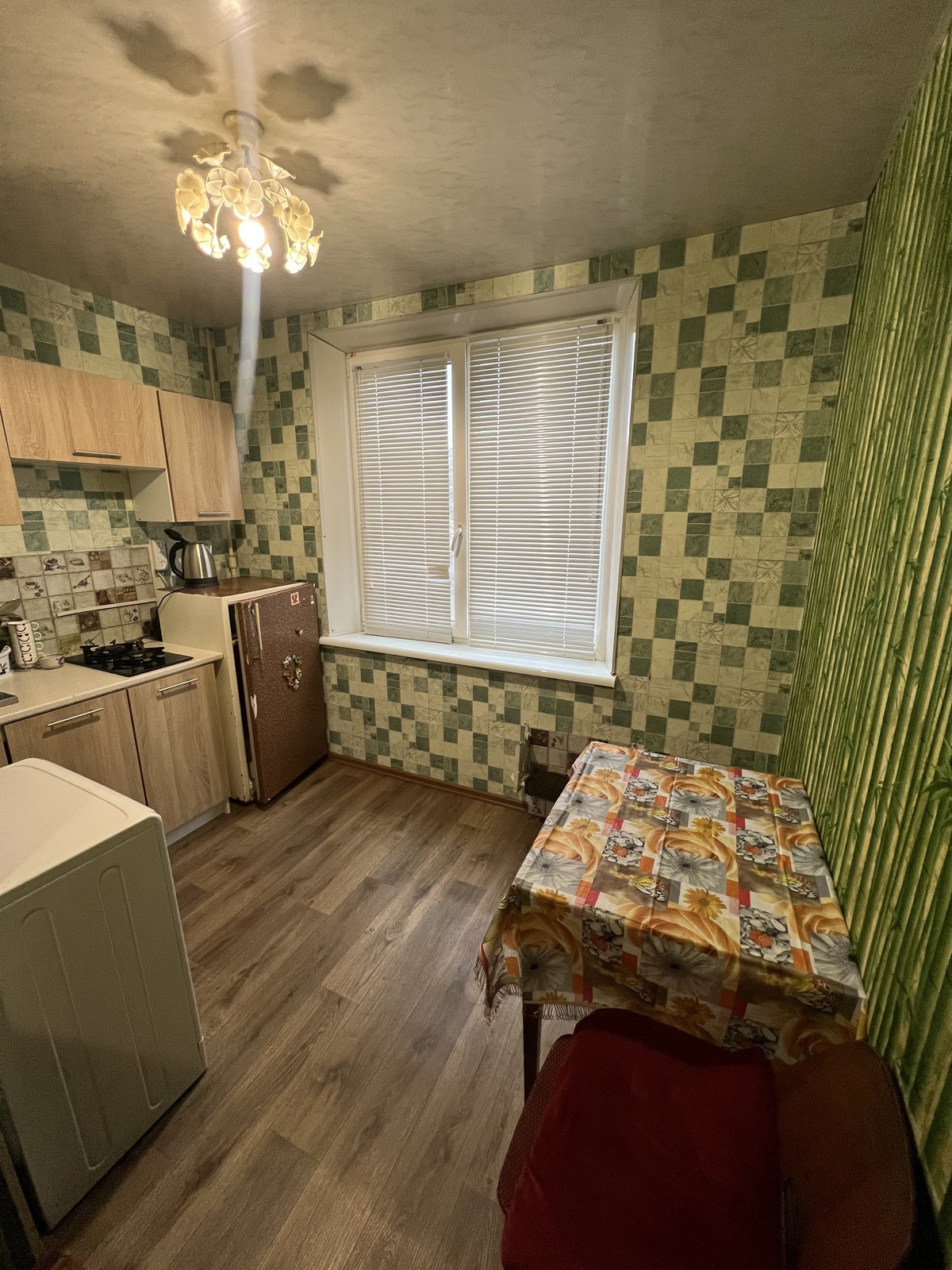 ���� 1 ��������� �������� �������� ���� 1