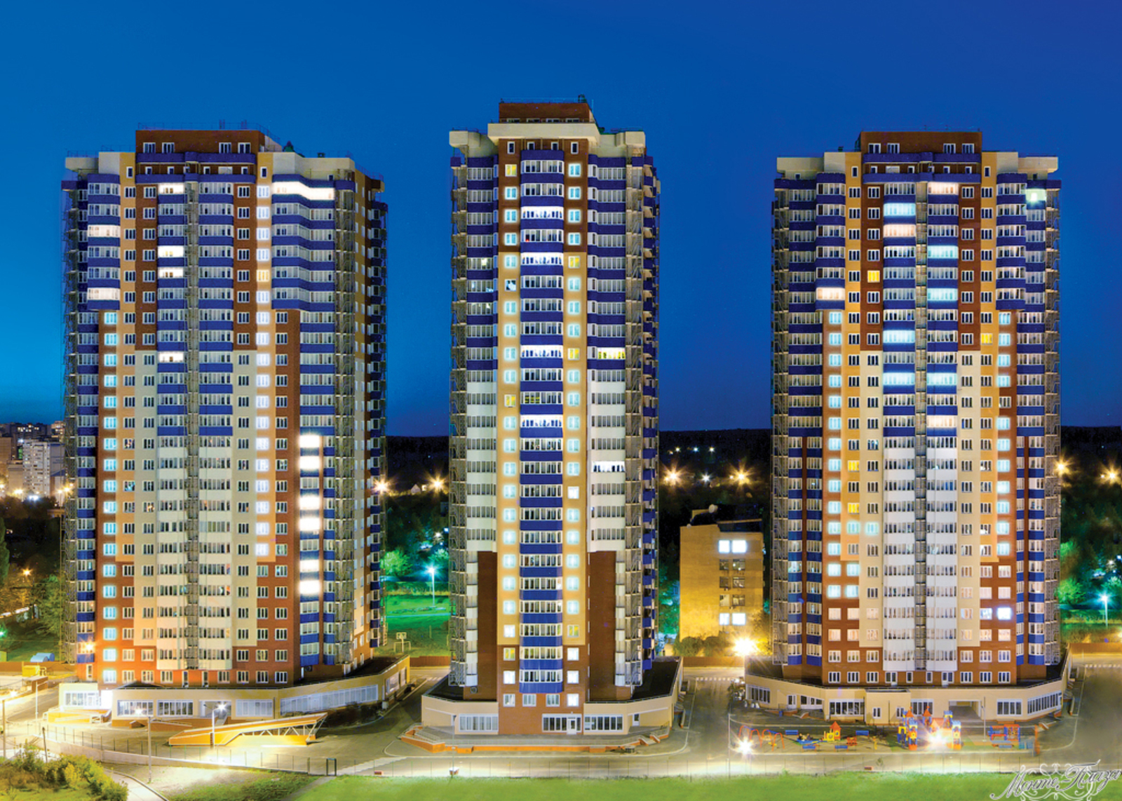 ������� �������� ����������� ��., 8, �������, ����������� �������, 61000, 8, �����, ��������� ���� 1