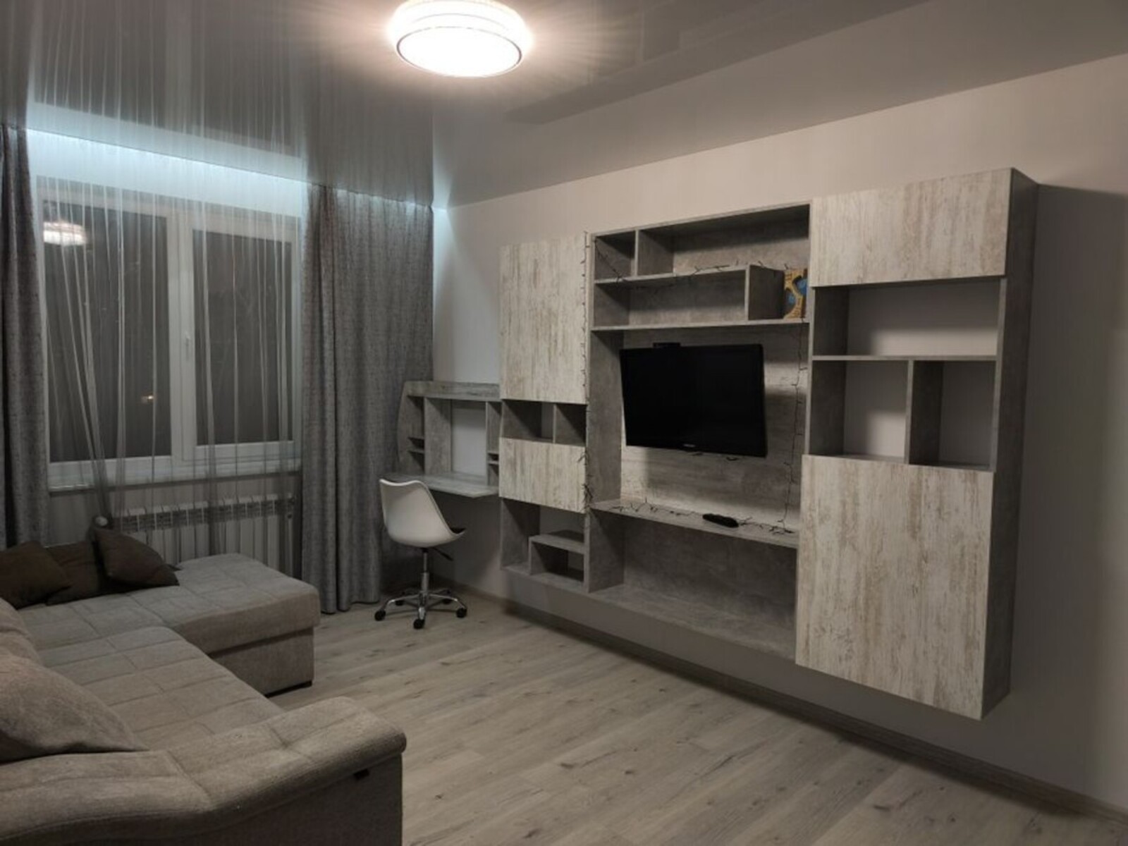 ������� �������� �����, ���������, ������������ ���� 1