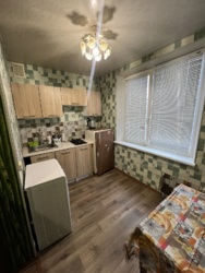 ���� 1 ��������� �������� �������� ���� 3