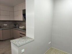 ������� �������� �����, ���������, ������������ ���� 8