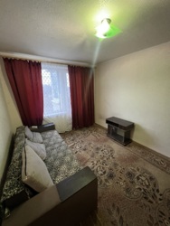 ���� 1 ��������� �������� �������� ���� 2