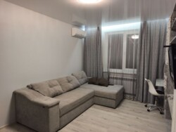 ������� �������� �����, ���������, ������������ ���� 2