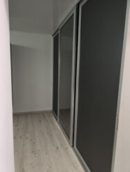 ������� �������� �����, ���������, ������������ ���� 3