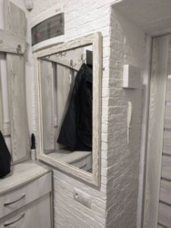 ������� �������� �����, ���������, ������������ ���� 4