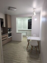 ������� �������� �����, ���������, ������������ ���� 6