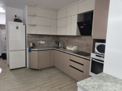 ������� �������� �����, ���������, ������������ ���� 7