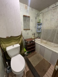 ���� 1 ��������� �������� �������� ���� 4