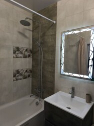 ������� �������� �����, ���������, ������������ ���� 5